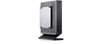 Dell OptiPlex FX160 デスクトップ Dell OptiPlex FX160 デスクトップ